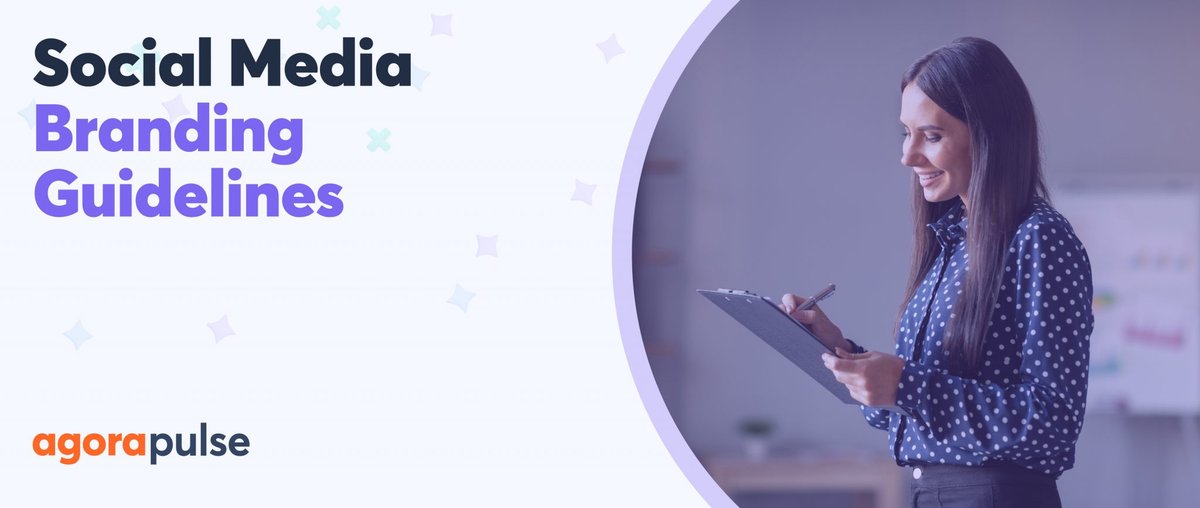 Social Media Text Customization & Branding Drives Unique Online Identity