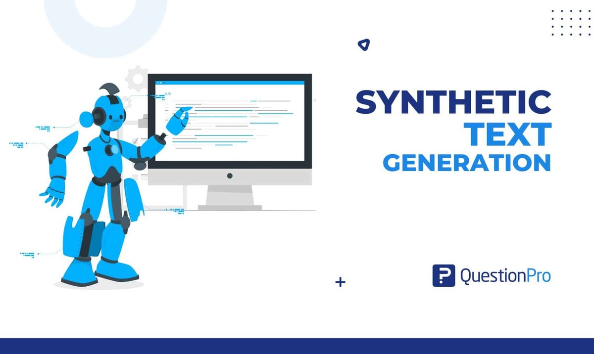 The Technology Behind Strange Text Generations Unseen Flaws